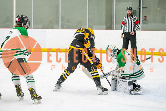 2023-11.08-Okotoks-KCSquires-1414