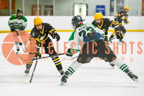 2023-11.08-Okotoks-KCSquires-1424