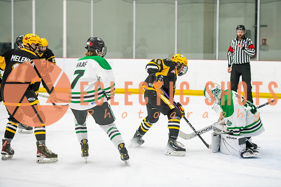 2023-11.08-Okotoks-KCSquires-1415