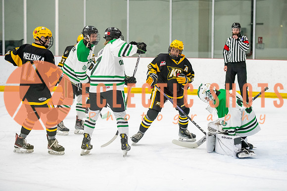 2023-11.08-Okotoks-KCSquires-1416