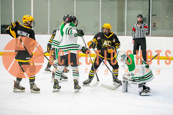 2023-11.08-Okotoks-KCSquires-1417