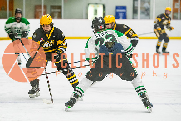 2023-11.08-Okotoks-KCSquires-1425