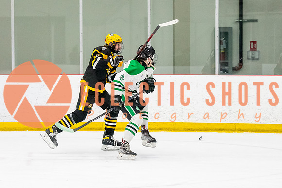 2023-11.08-Okotoks-KCSquires-1428