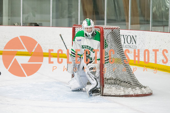 2023-11.08-Okotoks-KCSquires-1426