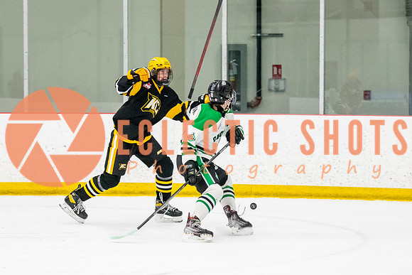 2023-11.08-Okotoks-KCSquires-1429