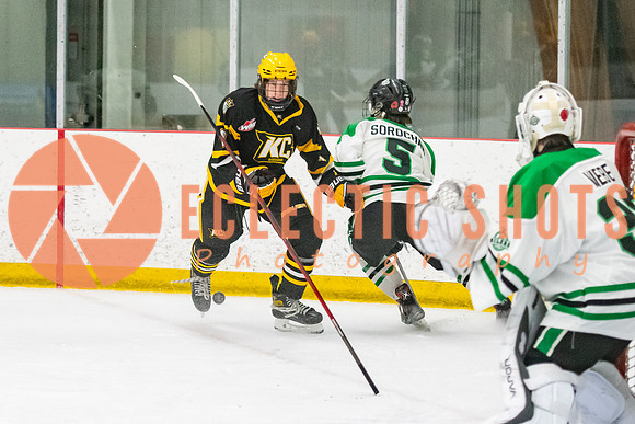 2023-11.08-Okotoks-KCSquires-1430