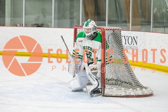 2023-11.08-Okotoks-KCSquires-1427