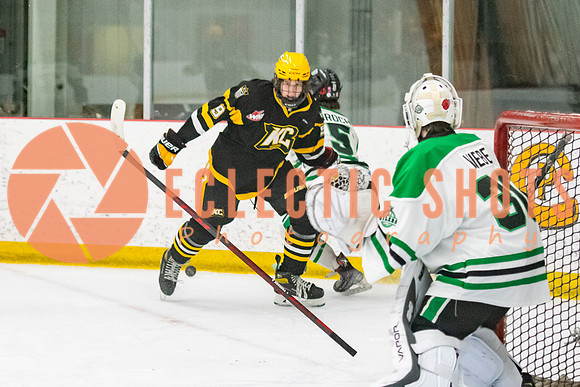 2023-11.08-Okotoks-KCSquires-1431