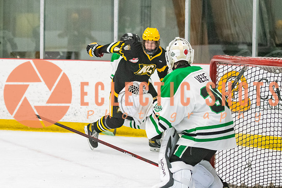 2023-11.08-Okotoks-KCSquires-1432