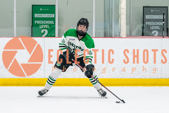 2023-11.08-Okotoks-KCSquires-1437