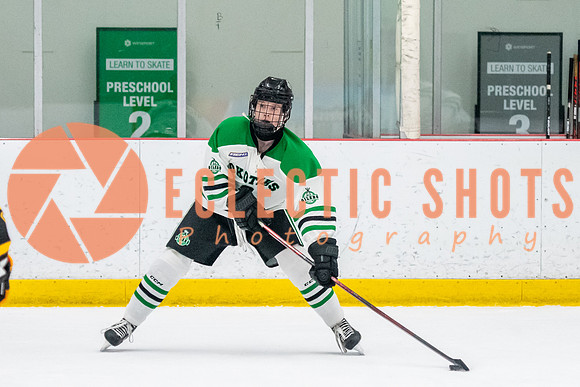 2023-11.08-Okotoks-KCSquires-1438
