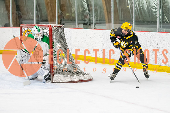 2023-11.08-Okotoks-KCSquires-1434