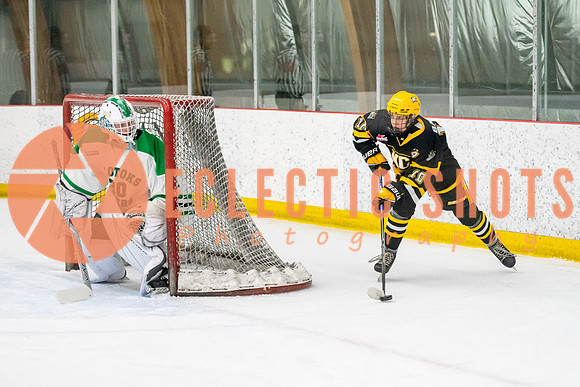 2023-11.08-Okotoks-KCSquires-1433