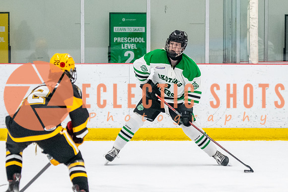 2023-11.08-Okotoks-KCSquires-1439