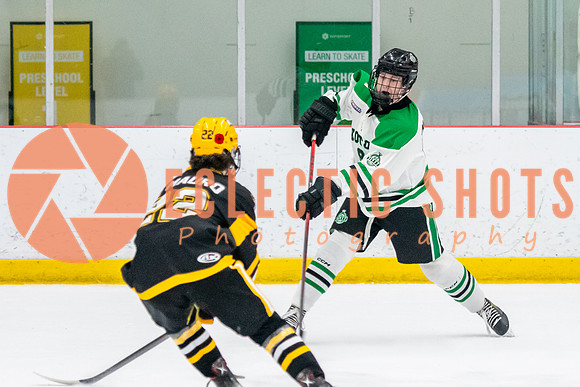 2023-11.08-Okotoks-KCSquires-1440