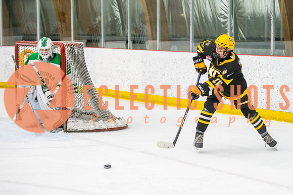 2023-11.08-Okotoks-KCSquires-1435