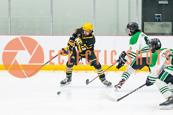 2023-11.08-Okotoks-KCSquires-1447