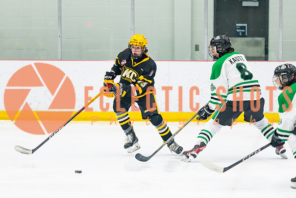 2023-11.08-Okotoks-KCSquires-1448