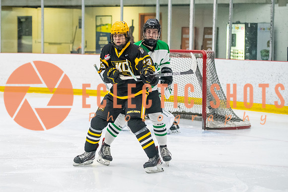 2023-11.08-Okotoks-KCSquires-1444