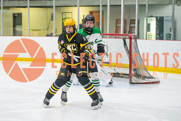 2023-11.08-Okotoks-KCSquires-1443