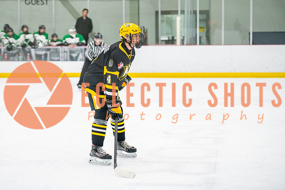 2023-11.08-Okotoks-KCSquires-1441