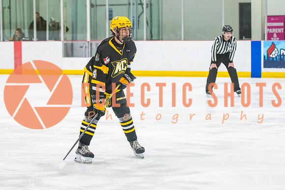 2023-11.08-Okotoks-KCSquires-1449