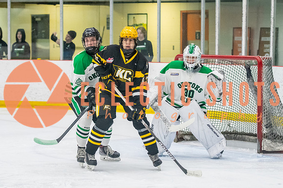 2023-11.08-Okotoks-KCSquires-1453