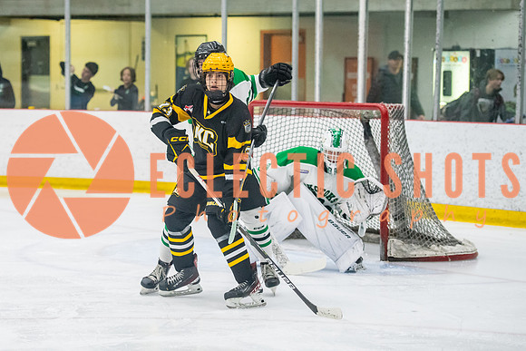 2023-11.08-Okotoks-KCSquires-1450
