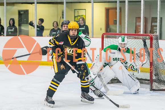 2023-11.08-Okotoks-KCSquires-1454