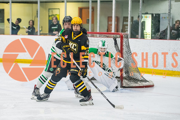 2023-11.08-Okotoks-KCSquires-1451