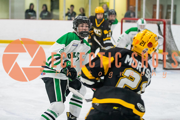 2023-11.08-Okotoks-KCSquires-1452