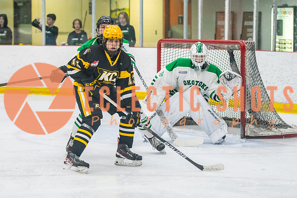 2023-11.08-Okotoks-KCSquires-1455