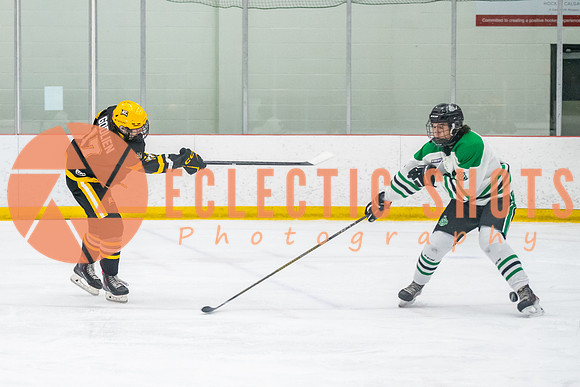 2023-11.08-Okotoks-KCSquires-1456