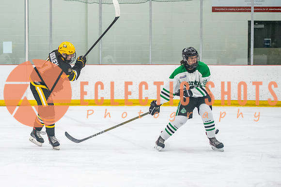 2023-11.08-Okotoks-KCSquires-1457
