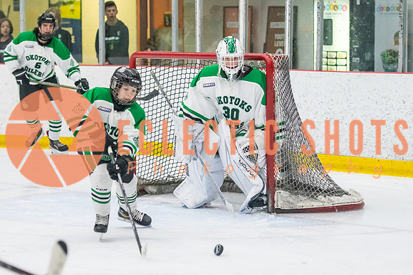2023-11.08-Okotoks-KCSquires-1461