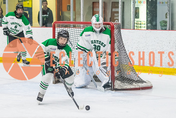 2023-11.08-Okotoks-KCSquires-1462