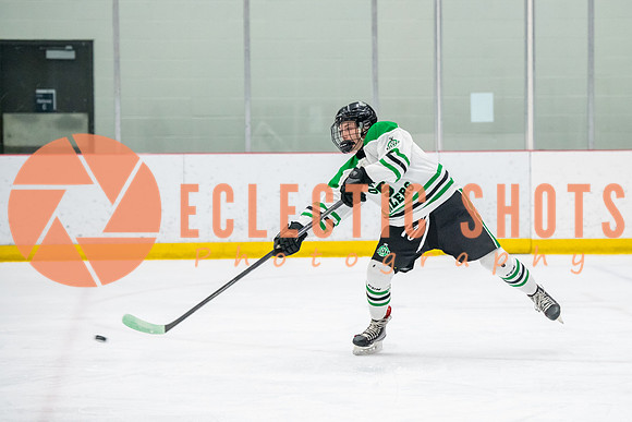 2023-11.08-Okotoks-KCSquires-1465