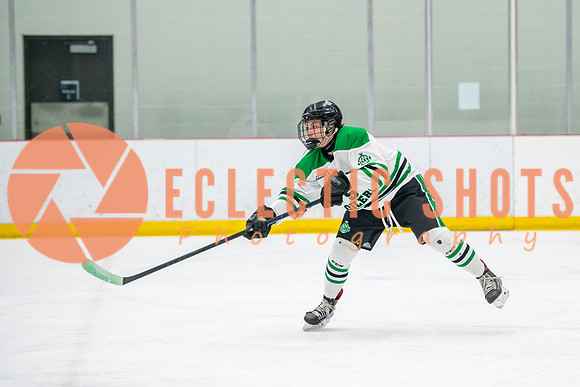 2023-11.08-Okotoks-KCSquires-1466