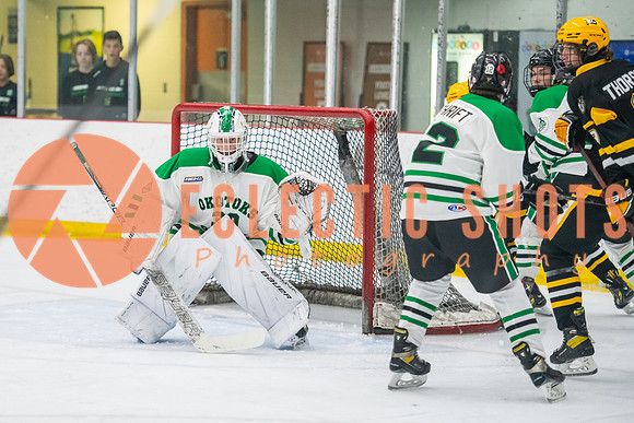 2023-11.08-Okotoks-KCSquires-1463