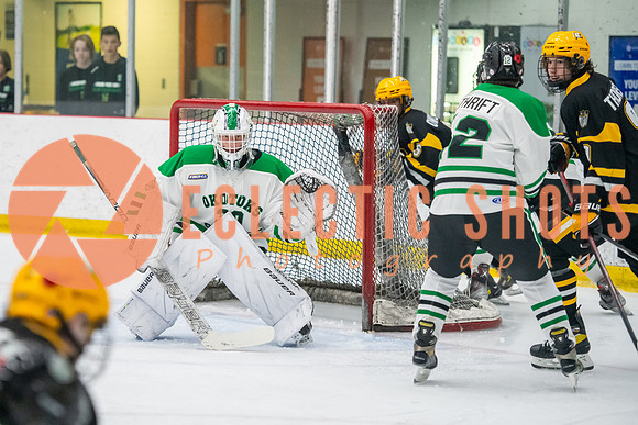 2023-11.08-Okotoks-KCSquires-1464