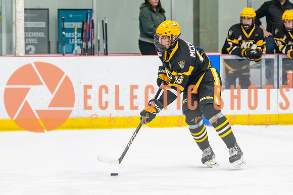 2023-11.08-Okotoks-KCSquires-1471