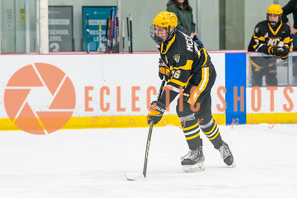 2023-11.08-Okotoks-KCSquires-1472