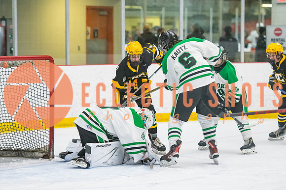 2023-11.08-Okotoks-KCSquires-1469