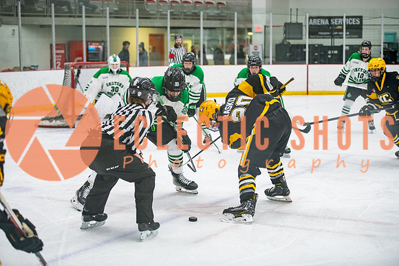 2023-11.08-Okotoks-KCSquires-1467