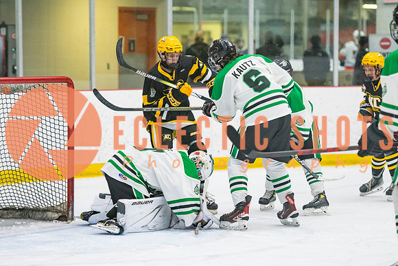 2023-11.08-Okotoks-KCSquires-1470