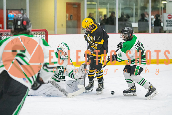 2023-11.08-Okotoks-KCSquires-1474