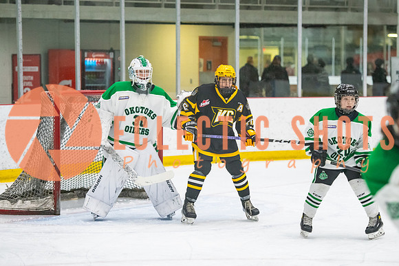 2023-11.08-Okotoks-KCSquires-1473