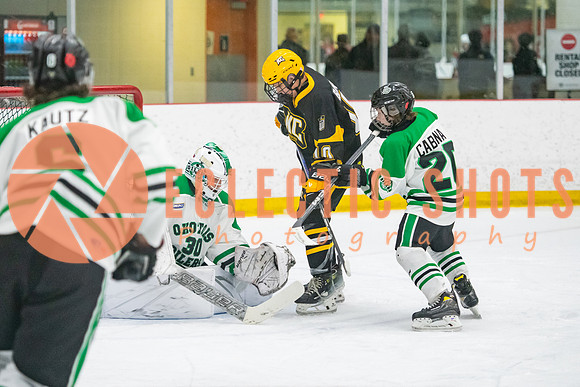 2023-11.08-Okotoks-KCSquires-1475