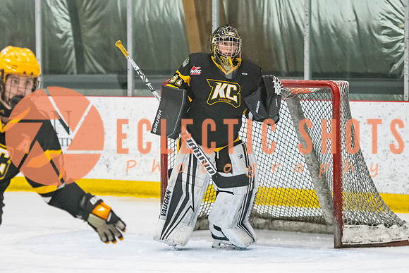 2023-11.08-Okotoks-KCSquires-1480