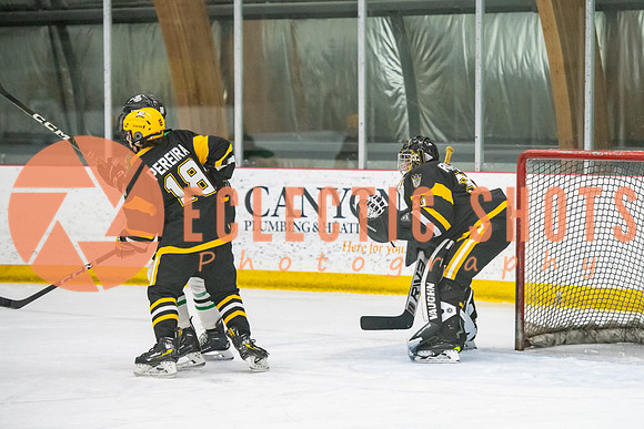 2023-11.08-Okotoks-KCSquires-1478